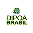 p01-s04-logo-adipoa