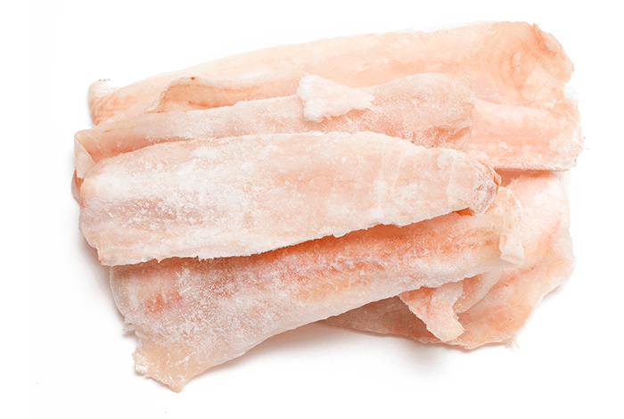 P01 S02 img 02 salted fish