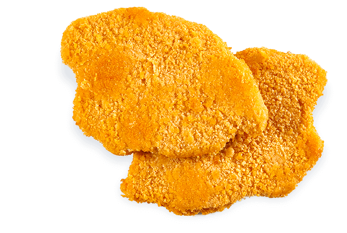 P01 S02 img 03 value added fish